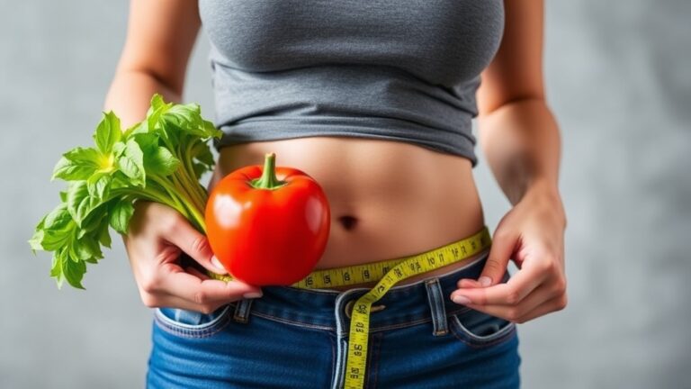 Revitalize Your Health: Innovative Weight Loss Programs That Actually Work
