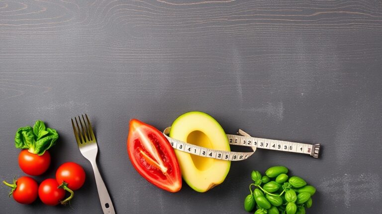 Ditch the Myths: Proven Strategies on How to Lose Weight Fast and Keep It Off