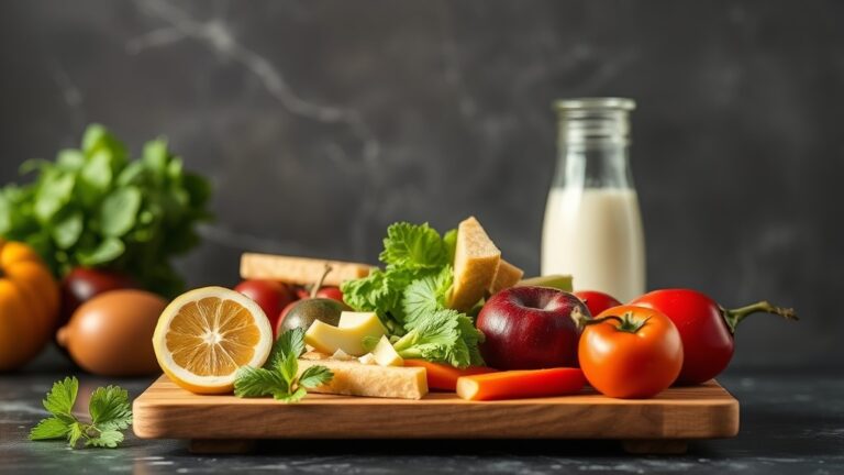 Unlocking the Mystery: How Do We Lose Weight and Transform Our Lives for Good?