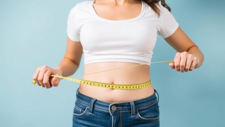 Revitalize Your Health: Effective Weight Loss Programs That Actually Work for Lasting Change