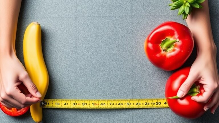 Break Through the Plateau During Weight Loss: Proven Strategies to Reignite Your Progress