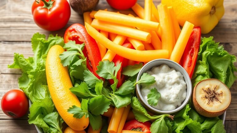 Maximize Your Success: The Essential Guide to Calorie Intake to Lose Weight Effectively