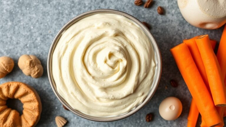 Unlock Rapid Results: The Ultimate 7 Day Protein Diet Plan for Weight Loss That Works