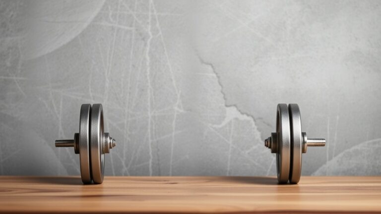 Rediscover Your Drive: Overcoming Losing Motivation for Weight Loss and Achieving Your Goals