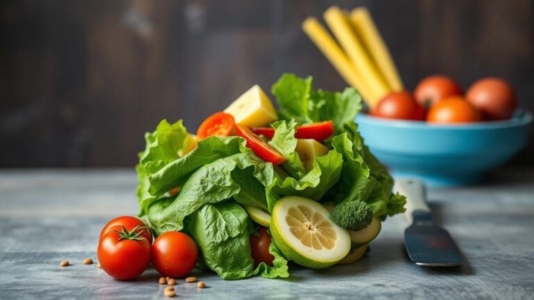 Rapid Results: Unveiling the Best Diet to Lose Weight Quickly for a Healthier You