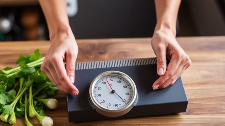 Keto Weight Loss: Transforming Your Metabolism for Sustainable Energy and Fat Burn