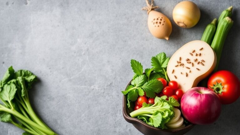 Elevate Your Health Journey with the Ultimate Best Diet Plan for Weight Loss That Works!