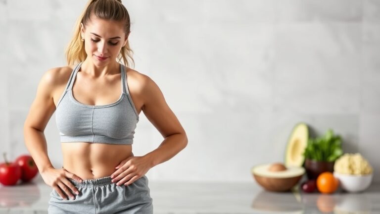 Transform Your Body: How a Protein Diet for Weight Loss Can Change Your Life