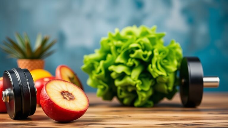 Revitalize Your Routine: The Ultimate Guide to Fat Loss Exercises for Effective Results