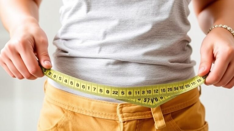 Empower Your Journey: Proven Weight Loss Treatments That Deliver Real Results