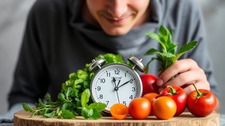 Mastering the Art of Fasting: Your Ultimate Guide on How to Fast and Lose Weight Effectively