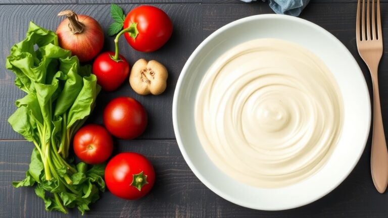 Unlocking Quick Success: Why the Best Diet for Fast Weight Loss Is Your Path to a New You