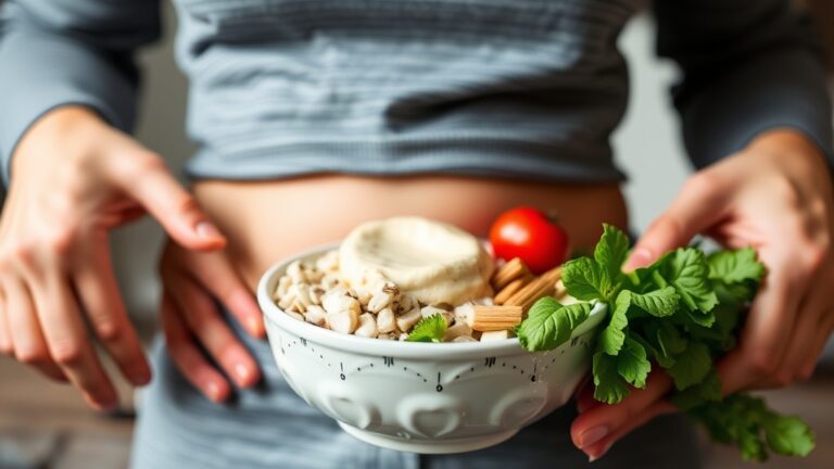 Revitalize Your Health: The Menopause Diet 5 Day Plan to Lose Weight and Feel Amazing