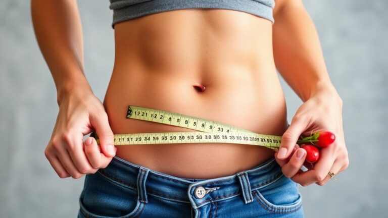 The Fast Track to Success: The Best Way to Lose Weight Fast and Keep It Off Forever