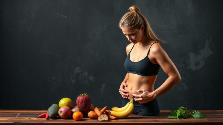 Unlocking the Secrets: The Fastest Way to Burn Fat and Transform Your Fitness Journey