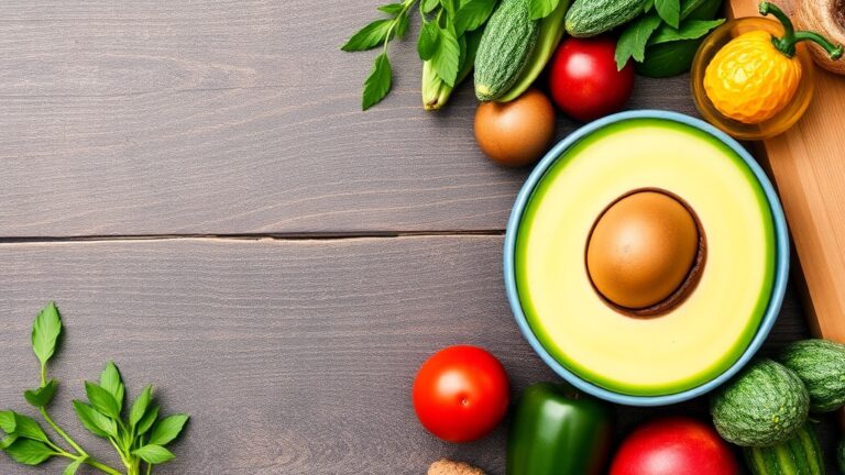 Revamp Your Lifestyle with Sustainable Healthy Weight Loss Plans for Lasting Results