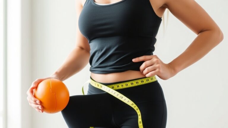 Revitalize Your Routine: The Ultimate Exercise Program for Weight Loss You Can Start Today