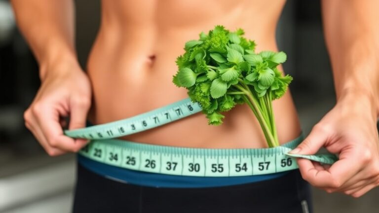 Mastering the Art of Quick Transformation: How to Lose Weight in Two Weeks and Feel Amazing