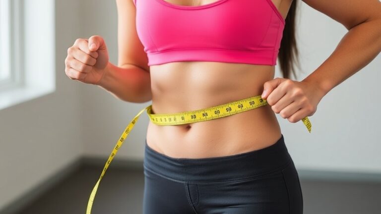 Find Your Fit: The Ultimate Guide to the Best Aerobic Exercise for Weight Loss That Works Wonders