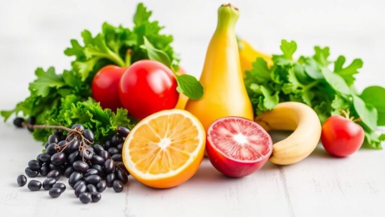 Revamp Your Wellness Routine with the Best Detox for Weight Loss: A Path to a Healthier You!