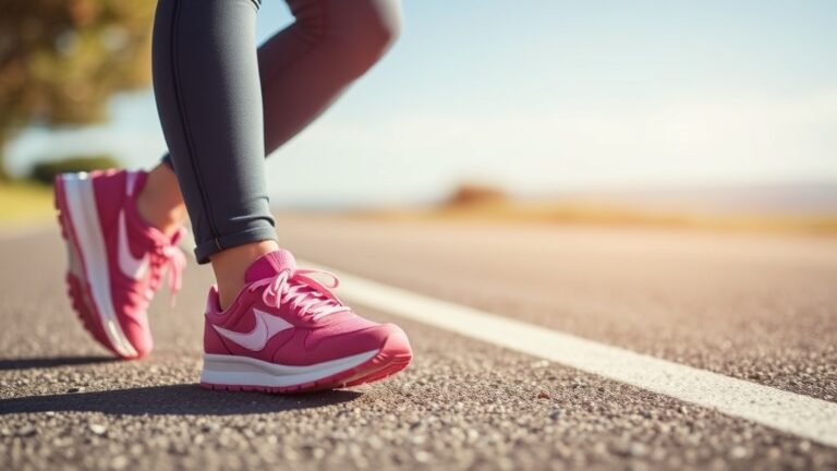 Discover the Truth: Does Walking Help Reduce Weight and Transform Your Health?