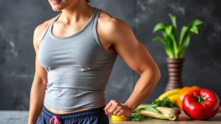 Revolutionary Insights: A Faster Way to Fat Loss That Will Change Everything