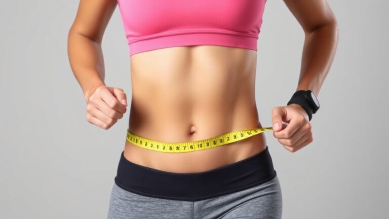 Transform Your Cardio Routine: Unveiling the Best Cardio for Weight Loss That Actually Works