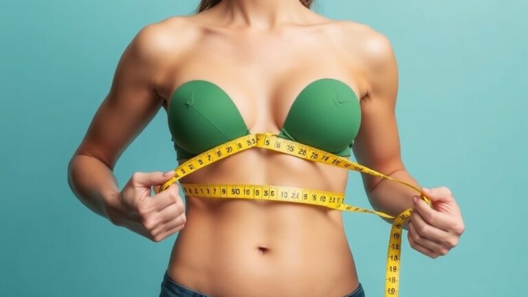 Achieve Your Dream Body Fast: A Comprehensive Guide on How to Lose Weight in a Week