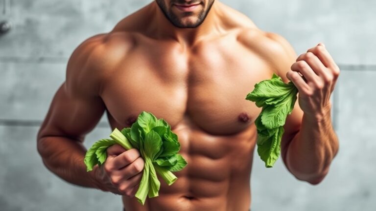 Achieve Your Dream Body: The Ultimate Guide to the Best Diet for Fat Loss