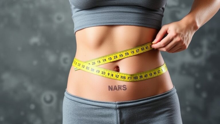 Mastering the Art of Wellness: Essential Tips on How to Reduce Water Weight Effectively