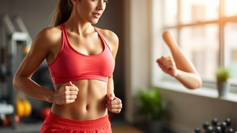 Elevate Your Fitness Game: The Essential Guide to Proper Cardio for Weight Loss