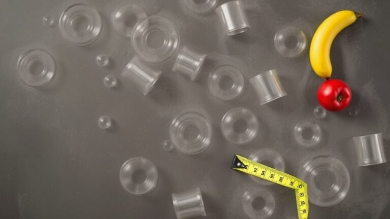 Mastering the Art of Wellness: Expert Tips on How Do I Lose Weight Without Exercise