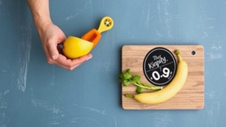 Crafting Your Ideal Weight Loss Plan: A Step-by-Step Guide to Achieving Lasting Results