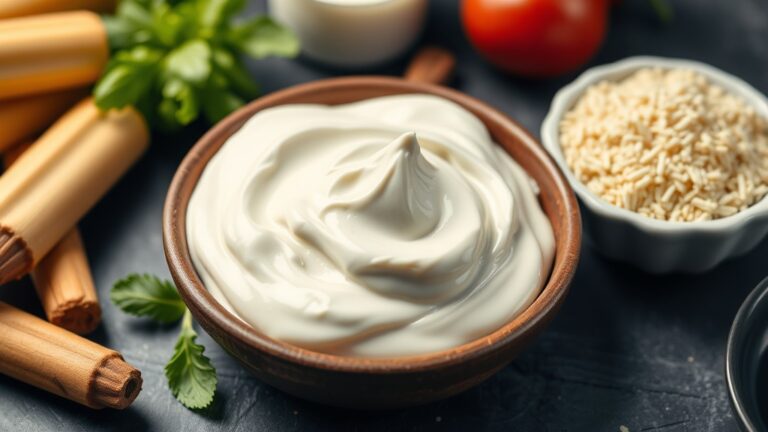 Maximize Your Results: The Essential Guide to Protein Intake for Weight Loss