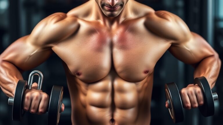 Unlock Your Potential: How Effective Workout Weight Loss Strategies Can Transform Your Life