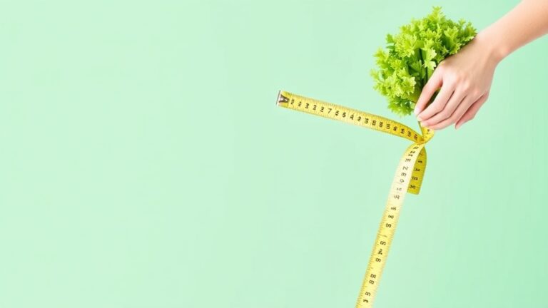 Unlocking Wellness: A Practical Guide on How to Lose Weight with PCOS for Lasting Health Benefits