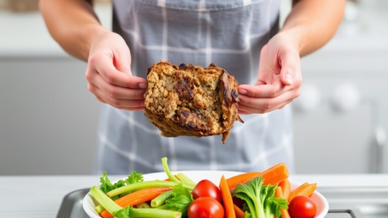 Unlock a Healthier You with These Comprehensive Diet Meal Plans for Weight Loss