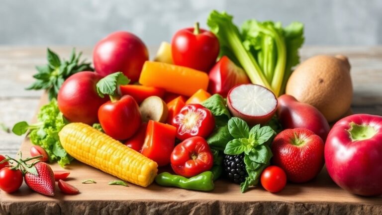 Reclaim Your Health: A Personalized Nutrition Plan for Weight Loss That Fits Your Lifestyle