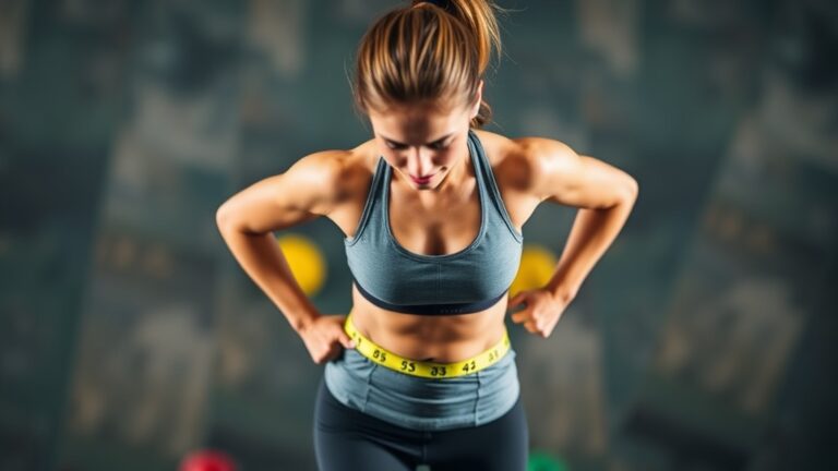 Elevate Your Fitness Game with the Best Workout Programs for Weight Loss: Achieve Sustainable Results and Feel Energized