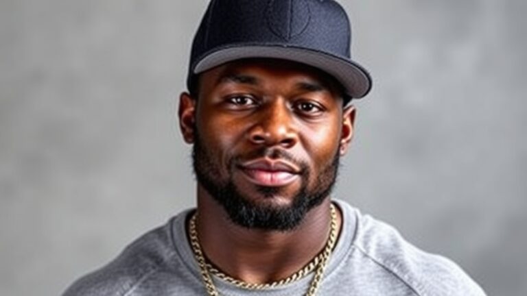 Revolutionize Your Journey with 50 Cent Weight Loss: Transform Your Life Today!