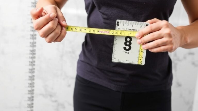 Transform Your Energy and Shape: The Surprising Role of B12 for Weight Loss