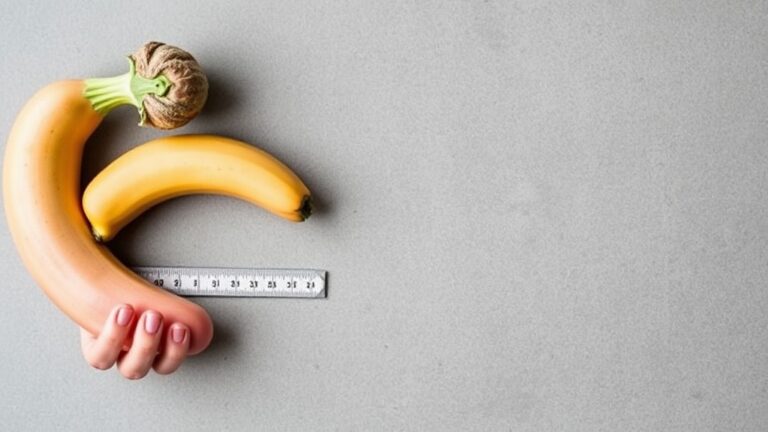 I Need to Lose Weight: 7 Surprising Lifestyle Changes That Make a Big Difference