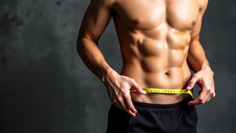 Achieve Unbelievable Results with Fat Loss Extreme: Your Path to a New You!