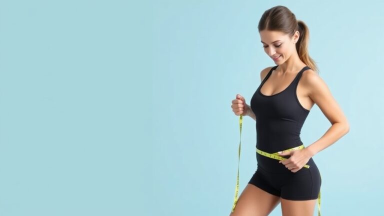 Unveil the Secrets of the Most Effective Way to Lose Weight and Transform Your Life Forever