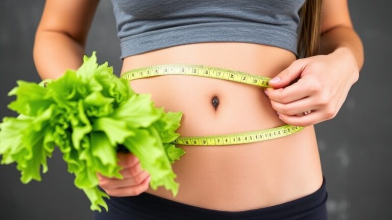 Unlock Rapid Results: Mastering How to Lose Weight Very Fast with Simple Lifestyle Hacks