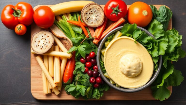 Achieve Your Goals with This Simple Diet Plan for Weight Loss That Works!