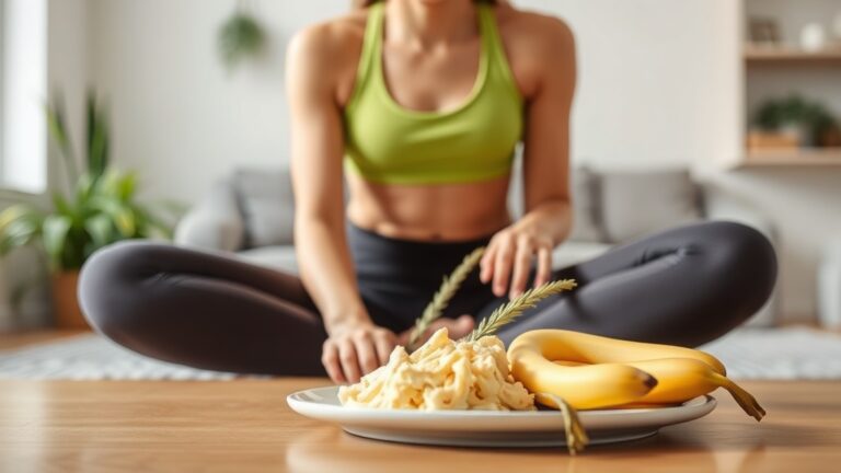 Revolutionize Your Routine: Innovative Strategies on How to Lose Weight at Home Without Equipment