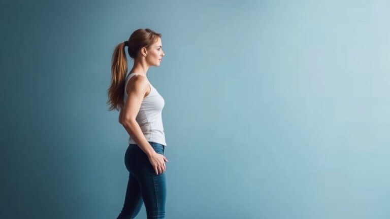 Navigating the Connection: How Stress and Weight Loss Impact Your Health and Happiness