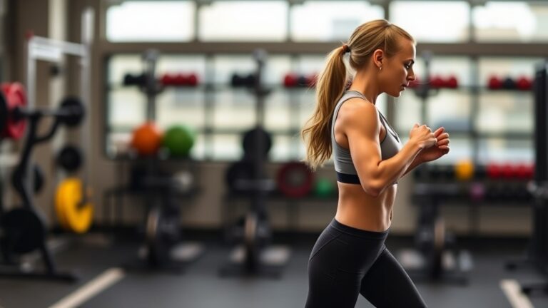 Exploring the Truth: Is Cardio Good for Weight Loss and How It Can Transform Your Fitness Routine?