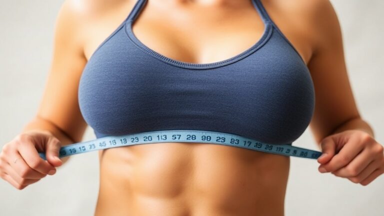 Rev Up Your Metabolism: Innovative Techniques to Burn Fat Fast and Feel Amazing